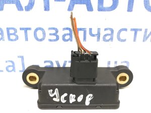 Датчик прискорення ESP Chevrolet Captiva 2011-2018 20842719 (Арт. 38708)