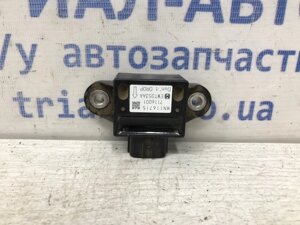 Датчик прискорення ESP Mitsubishi L200 2006-2015 MN116715 (Арт. 31931)