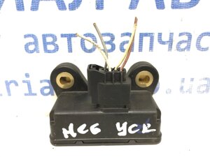 Датчик прискорення ESP Renault Megane 2008-2016 479310001R (Арт. 38688)