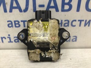 Датчик прискорення ESP Toyota RAV 4 2005-2012 8918348010 (Арт. 38722)