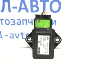 Датчик прискорення Mazda CX 7 2007-2012 0265005254 (Арт. 42928)