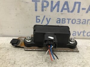 Датчик прискорення Mitsubishi Outlander 2007-2012 4670a149 (Арт. 34382)