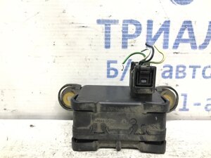 Датчик прискорення SsangYong Kyron 2005-2016 48960-09000 (Арт. 34397)