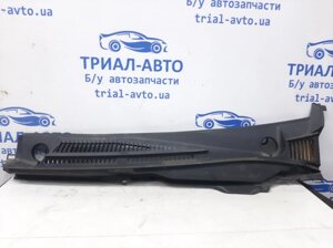 Дефлектор двірників Suzuki Grand Vitara 2005-2016 7732065J00 (Арт. 29338