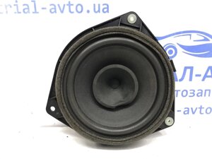 Динамік музичний передній Toyota Avensis 2003-2009 8616002370 (Арт. 42399)