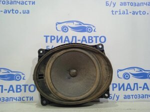 Динамік музичний передній Toyota Camry 2011-2014 8616006670 (Арт. 20840)