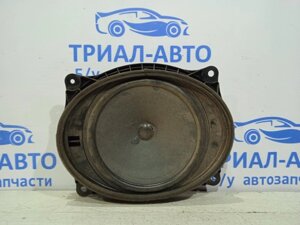 Динамік музичний передній Toyota Camry 2011-2014 8616006670 (Арт. 20859)