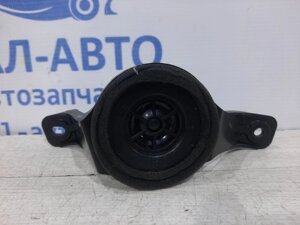 Динамік музичний передній Toyota RAV 4 2005-2012 8616042120 (Арт. 27405)