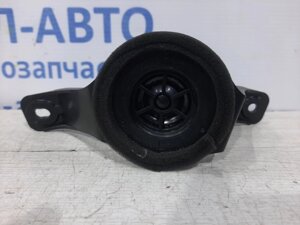 Динамік музичний передній Toyota RAV 4 2005-2012 8616042130 (Арт. 27406)