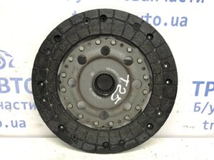 Диск зчеплення Toyota Avensis 2003-2009 3125005070 (Арт. 42635)