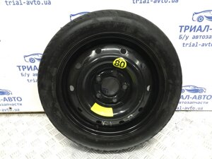 Докатка KIA Soul 2008-2014 52910-3S910 (Арт. 41092)