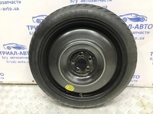 Докатка Toyota Avensis 2003-2009 426110F030 (Арт. 42234)