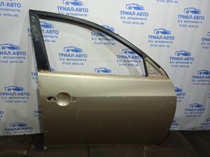 Двері передні праві Hyundai Elantra 2007-2010 760042H010 (Арт. 20761)