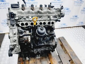 Двигун Hyundai I30 2011-2017 D4FB (Арт. 28073)
