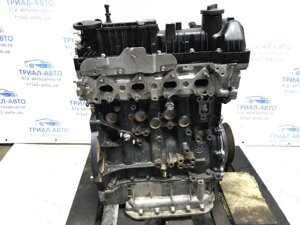 Двигун Hyundai Santa fe 2012-2018 181F1-2FU00 (Арт. 33274)