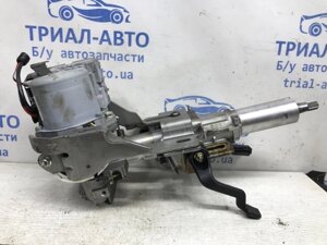 Електропідсилювач Nissan Qashqai 2013-2021 488114EA1B (Арт. 32362)