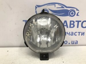 Фара протитуманна ліва Chevrolet Cruze 2009-2016 95169826 (Арт. 43890