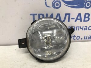 Фара протитуманна права Chevrolet Cruze 2009-2016 96850065 (Арт. 43889