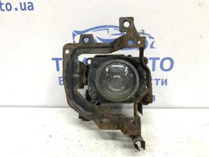 Фара протитуманна права Mitsubishi Lancer 2003-2009 MN154902 (Арт. 41716