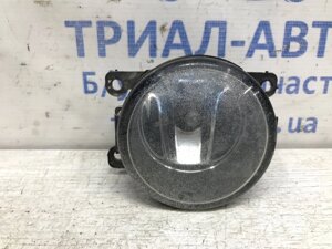 Фара протитуманна Suzuki Grand Vitara 2005-2016 3550063J02 (Арт. 32441)