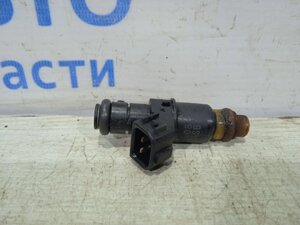 Форсунка паливна Honda Accord 2008-2012 16450RZP003 (Арт. 17803)