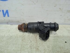 Форсунка паливна Honda Accord 2008-2012 16450RZP003 (Арт. 17805)