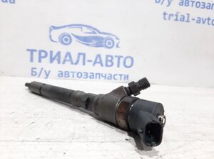 Форсунка паливна Hyundai Tucson 2004-2009 3380027900 (Арт. 22177)