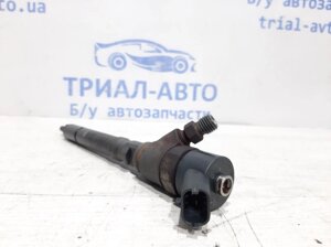 Форсунка паливна Hyundai Tucson 2004-2009 3380027900 (Арт. 22178)