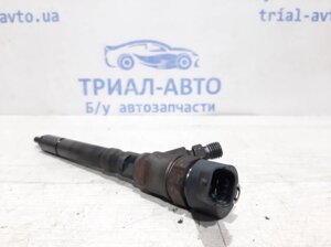 Форсунка паливна Hyundai Tucson 2004-2009 3380027900 (Арт. 22179)