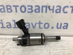 Форсунка паливна Nissan Qashqai 2013-2022 1660000Q2A (Арт. 33034)