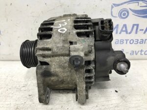 Генератор Hyundai I30 2007-2012 37300-2A600 (Арт. 33608)