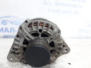 Генератор KIA Sorento 2009-2014 373002F100 (Арт. 22827)