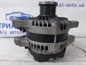 Генератор Lexus RX 350 2003-2009 1042105010 (Арт. 36562)