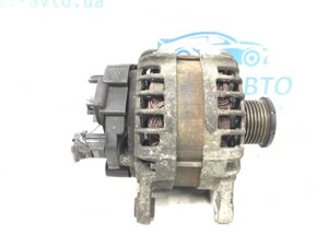 Генератор Nissan X-Trail 2014-2021 231004BE0A (Арт. 37401)