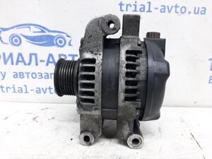 Генератор Toyota Avensis 2003-2009 2706026030 (Арт. 30861)