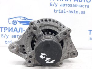 Генератор Toyota Avensis 2009-2018 270600T050 (Арт. 28640)