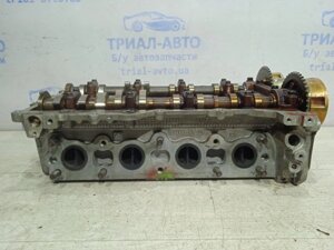 Головка блоку циліндрів Hyundai Sonata 2010-2014 221112G560 (Арт. 23047)