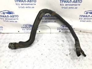 Горловина заливна Toyota Avensis 2003-2009 7720105080 (Арт. 30569