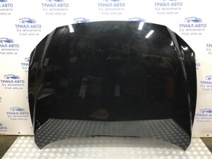 Капот mazda 6 2012- GHY05231X (арт. 44743)