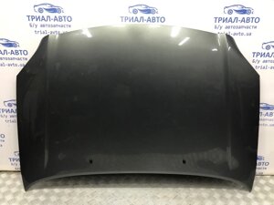 Капот Toyota Avensis 2003-2009 5330105030 (Арт. 42521)