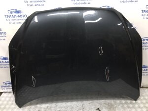 Капот Toyota RAV 4 2005-2012 5330142070 (Арт. 30093)