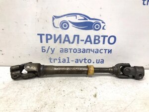 Карданчик кермовий Hyundai Tucson 2004-2009 56400-2E100 (Арт. 31850)