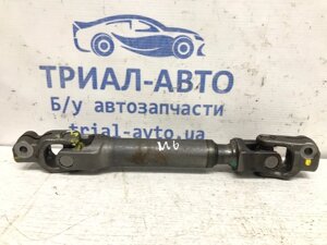 Карданчик кермовий Mazda 6 2012- GHT232AB0 (Арт. 31151)