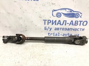 Карданчик кермовий Renault Scenic 2009-2016 488201454R (Арт. 32389)