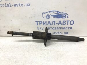 Карданчик кермовий Suzuki Grand Vitara 2005-2016 4822065J50 (Арт. 32891)