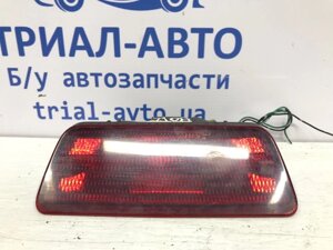 Катафот (відбивач) Nissan Tiida 2004-2014 26590EM00A (Арт. 39475)