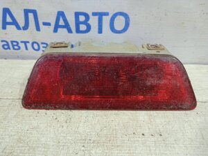 Катафот (відбивач) Nissan X-Trail 2007-2014 26585JG00A (Арт. 15288)