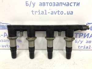 Котушка запалювання Chevrolet Cruze 2009-2016 96476983 (Арт. 43939)