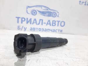 Котушка запалювання Hyundai Sonata 2014-2017 273003F100 (Арт. 22091)