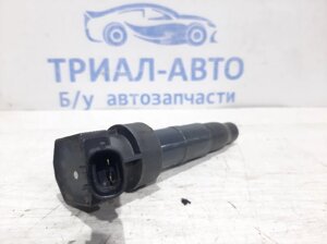 Котушка запалювання Hyundai Sonata 2014-2019 273003F100 (Арт. 22092)